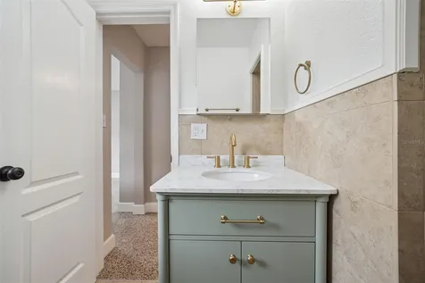 2513 Musselwhite Avenue Orlando FL 32804