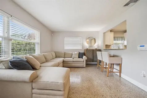 2513 Musselwhite Avenue Orlando FL 32804