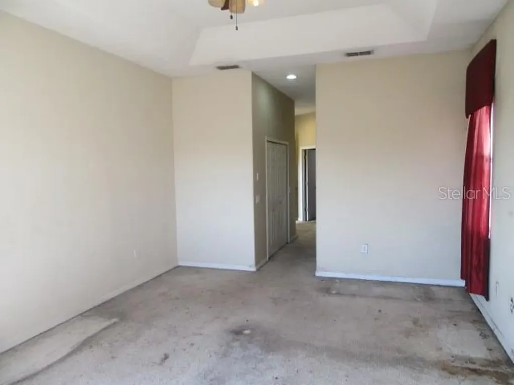 4509 Powderhorn Place Drive Clermont FL 34711