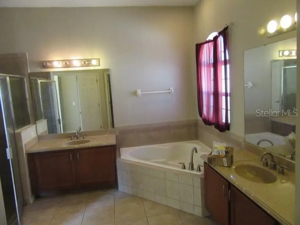 4509 Powderhorn Place Drive Clermont FL 34711