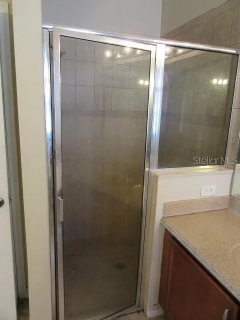 4509 Powderhorn Place Drive Clermont FL 34711