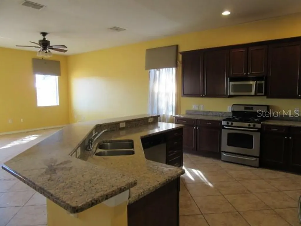 4509 Powderhorn Place Drive Clermont FL 34711