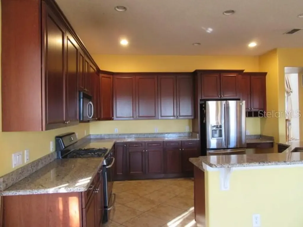 4509 Powderhorn Place Drive Clermont FL 34711