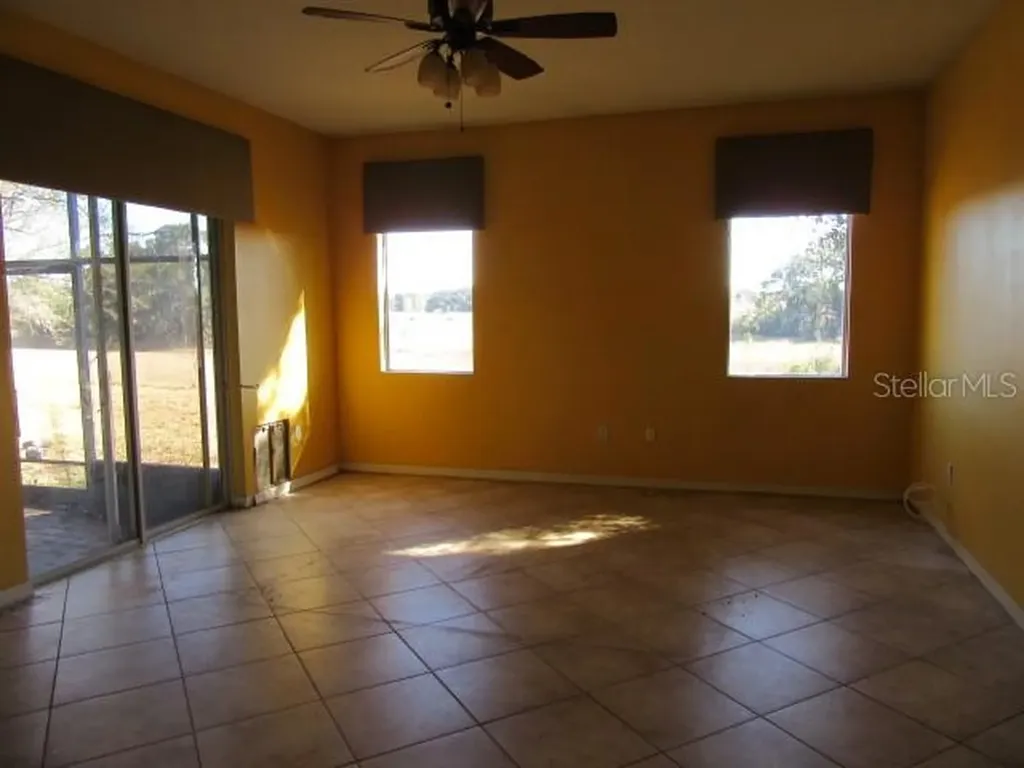 4509 Powderhorn Place Drive Clermont FL 34711