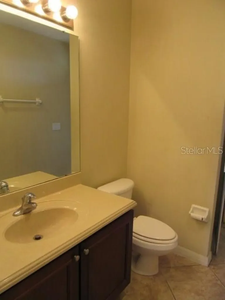 4509 Powderhorn Place Drive Clermont FL 34711