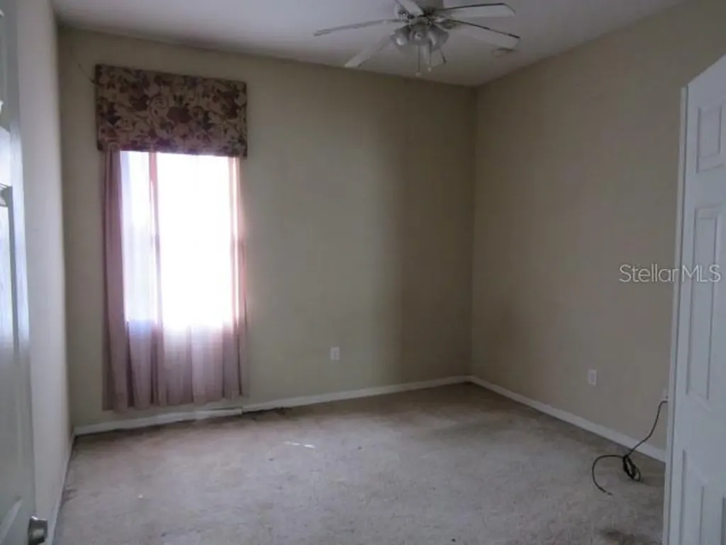 4509 Powderhorn Place Drive Clermont FL 34711