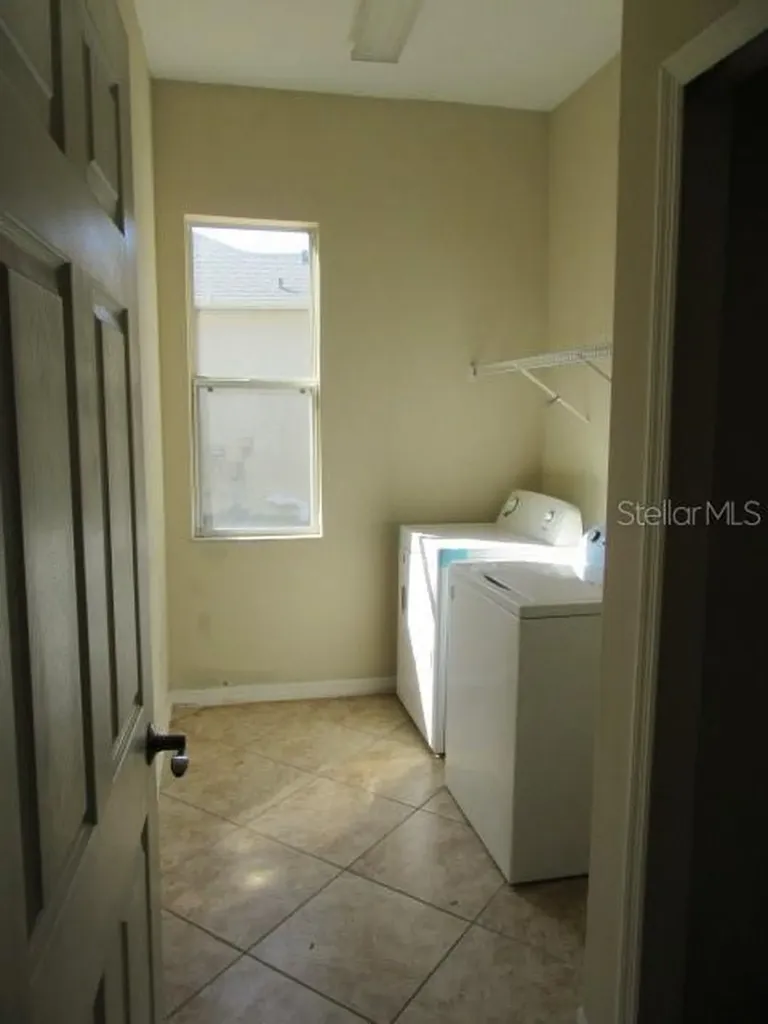 4509 Powderhorn Place Drive Clermont FL 34711