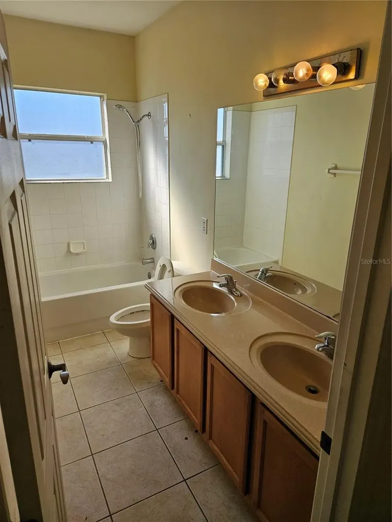 4509 Powderhorn Place Drive Clermont FL 34711