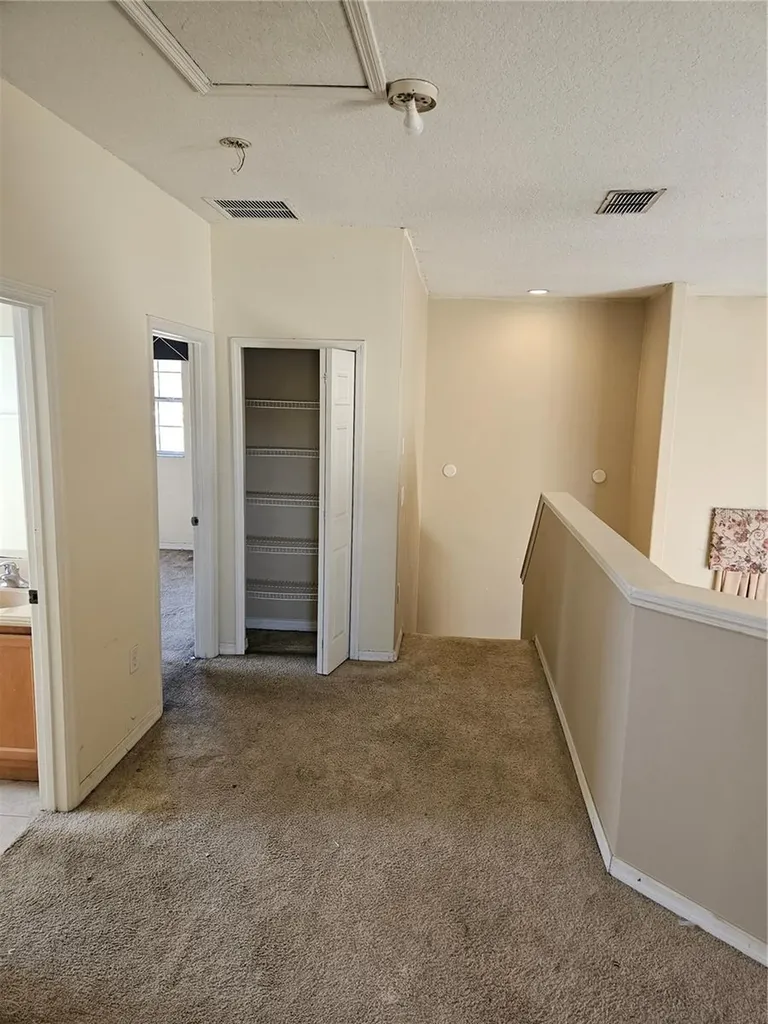 4509 Powderhorn Place Drive Clermont FL 34711