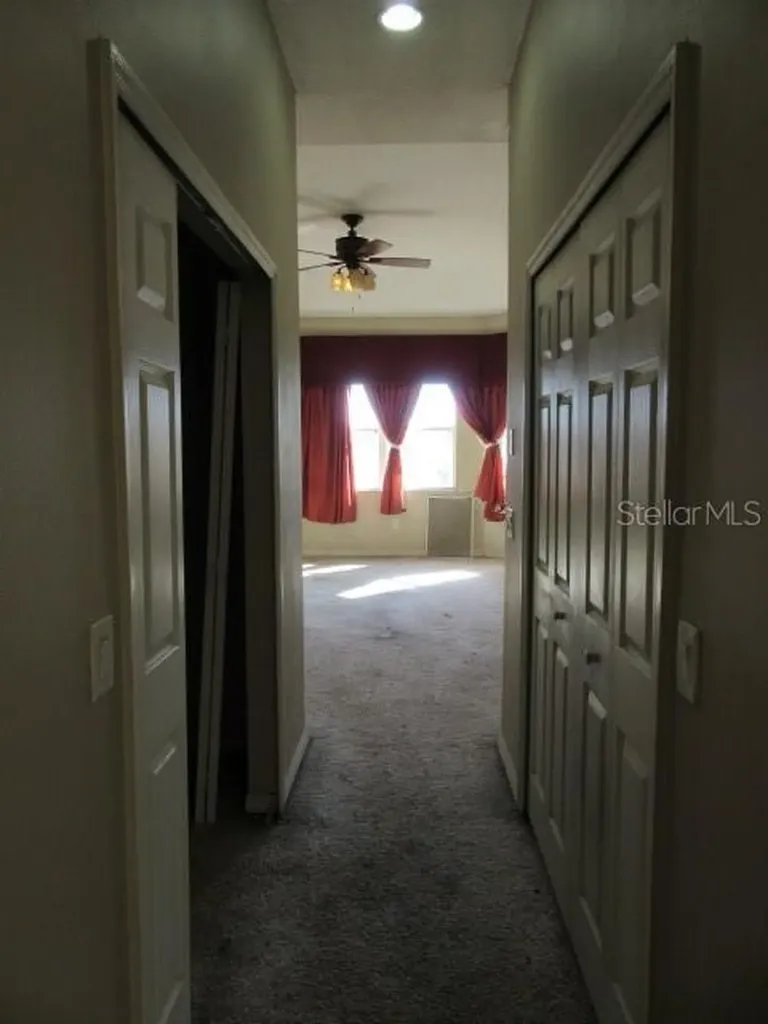 4509 Powderhorn Place Drive Clermont FL 34711