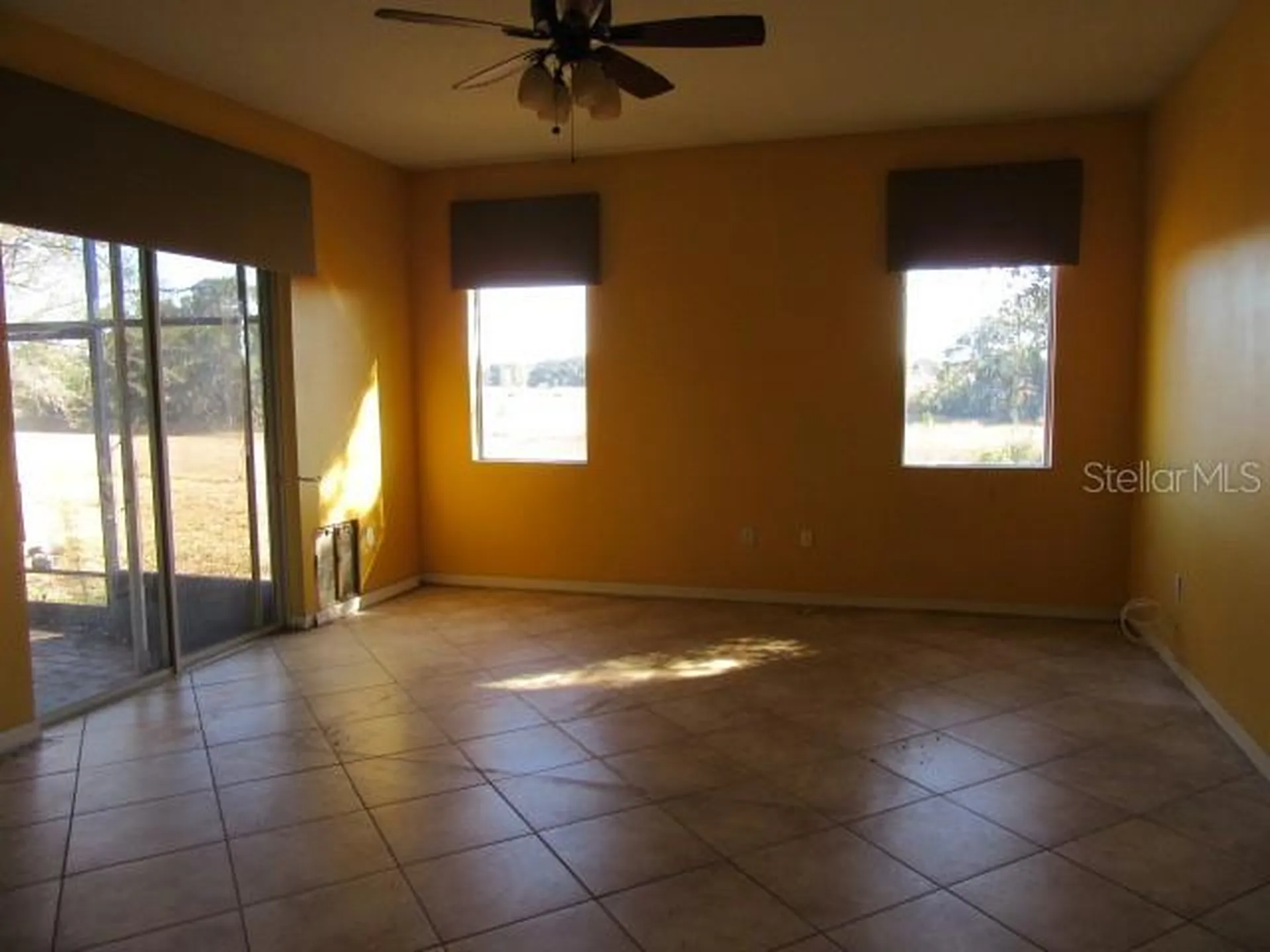 4509 Powderhorn Place Drive Clermont FL 34711