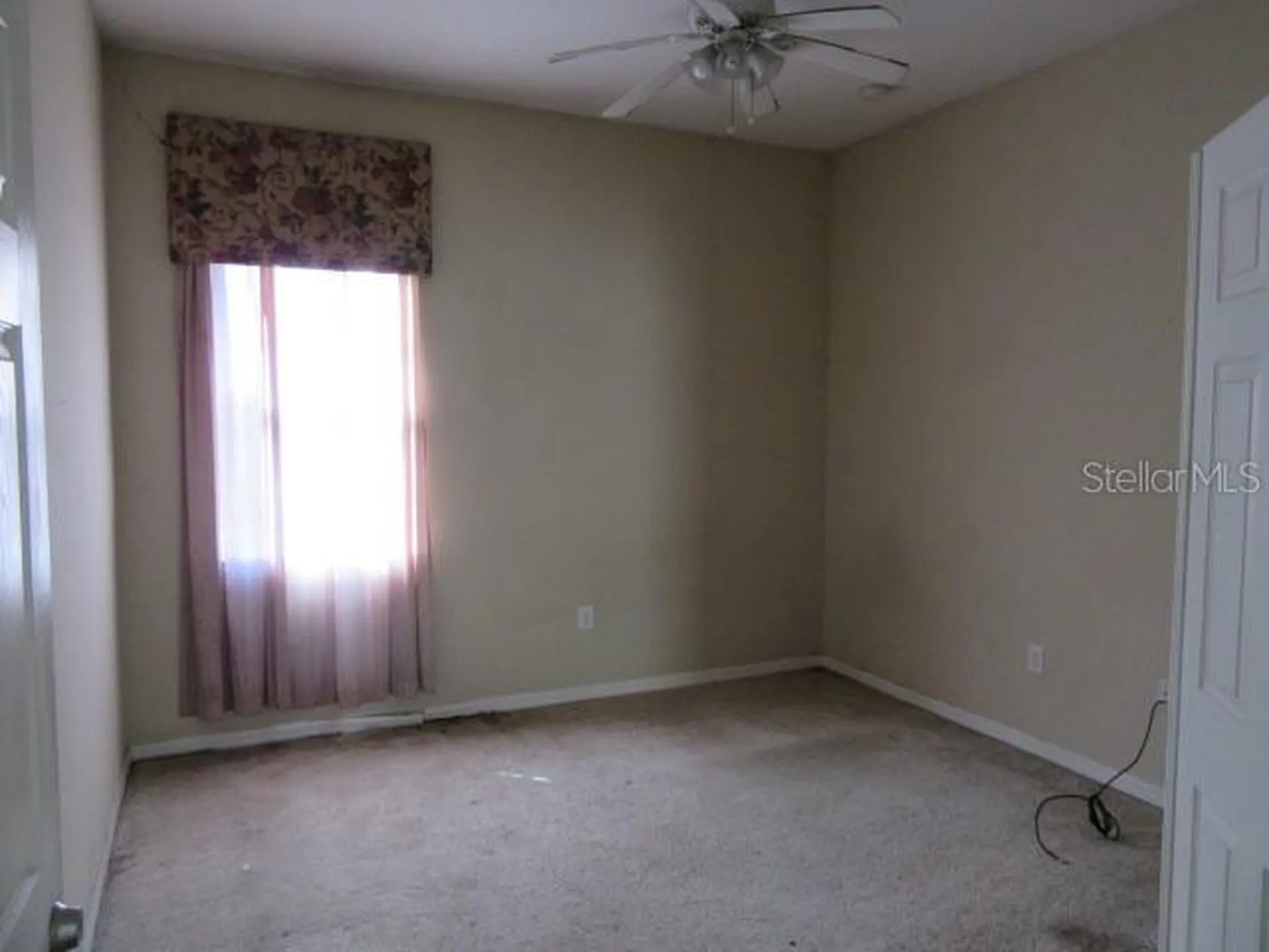 4509 Powderhorn Place Drive Clermont FL 34711