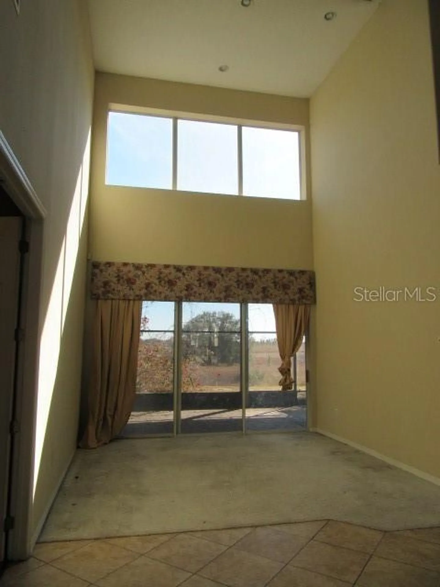 4509 Powderhorn Place Drive Clermont FL 34711