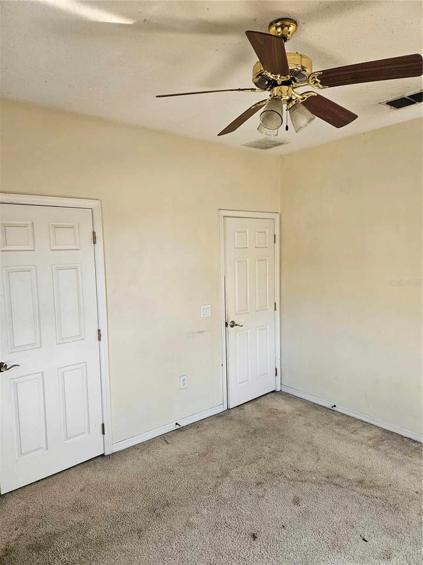 4509 Powderhorn Place Drive Clermont FL 34711