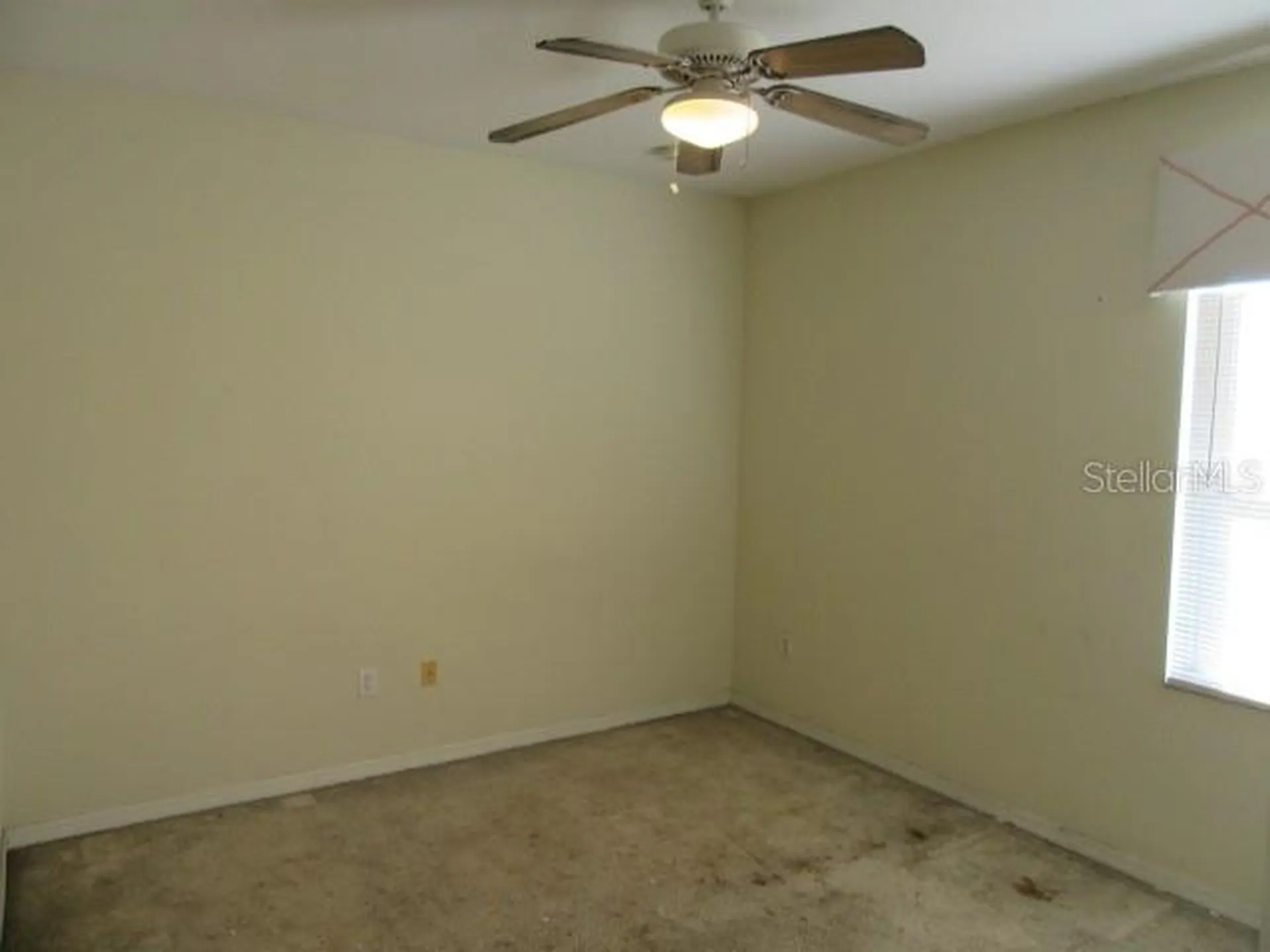 4509 Powderhorn Place Drive Clermont FL 34711