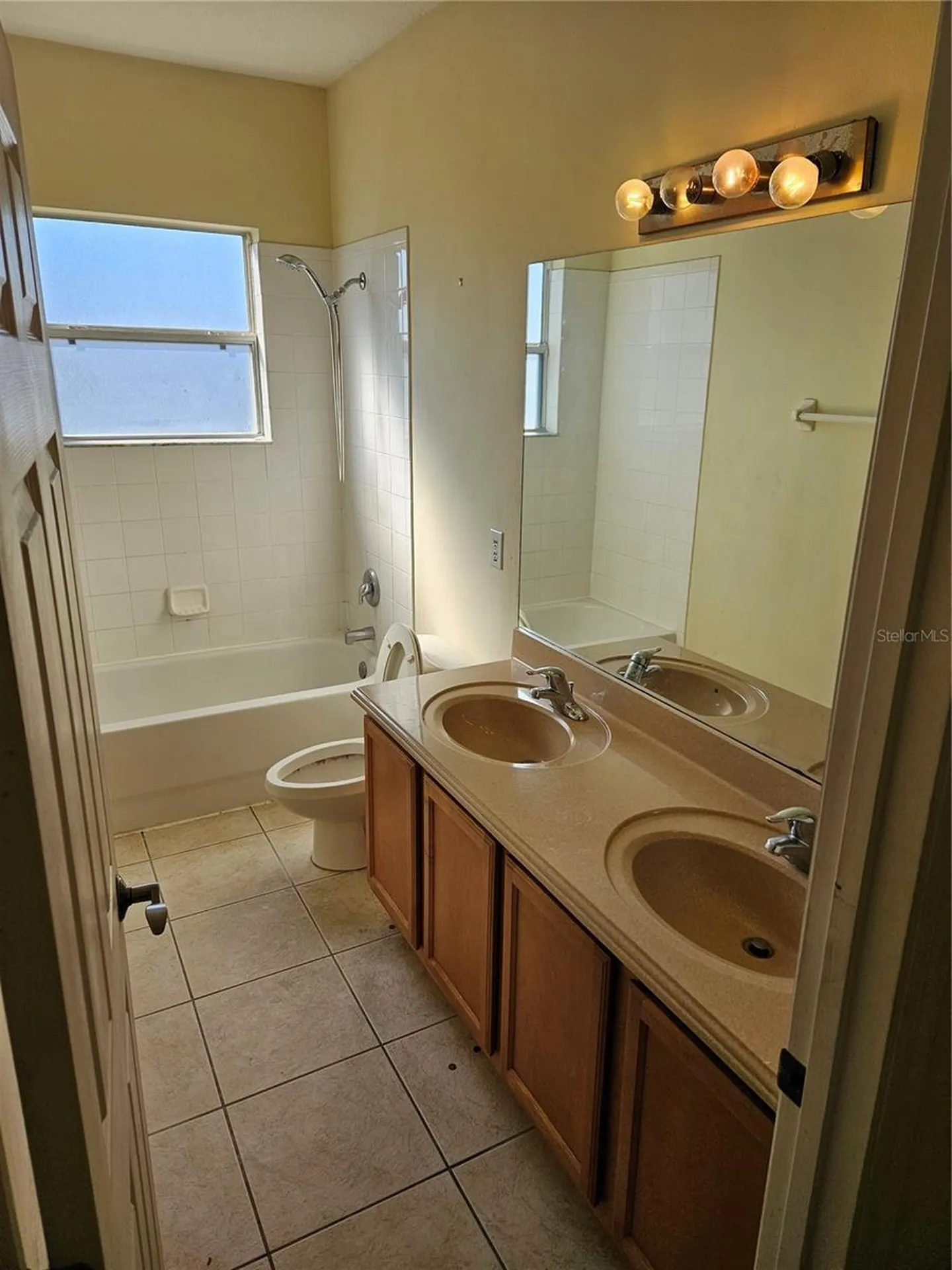 4509 Powderhorn Place Drive Clermont FL 34711