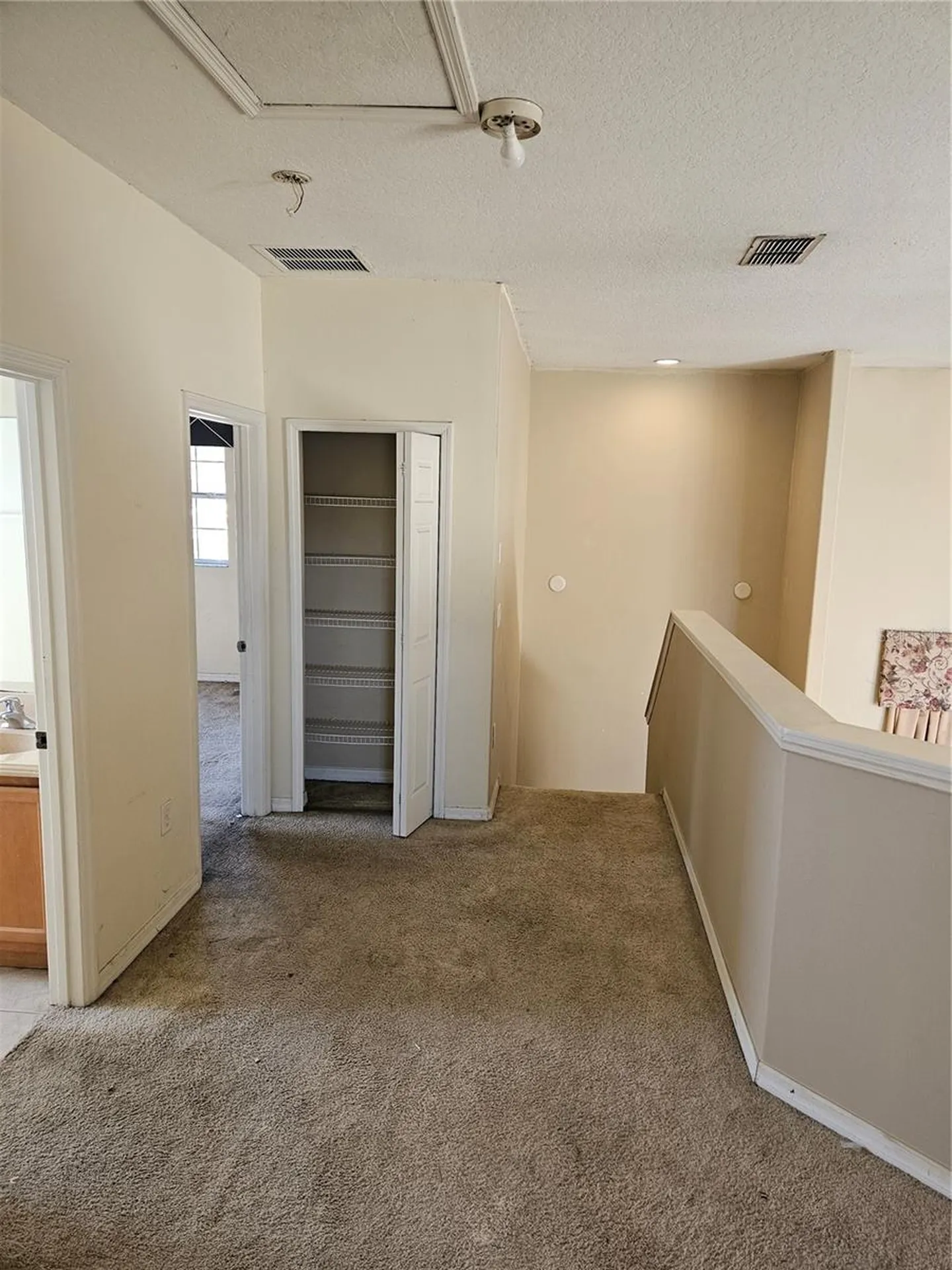 4509 Powderhorn Place Drive Clermont FL 34711