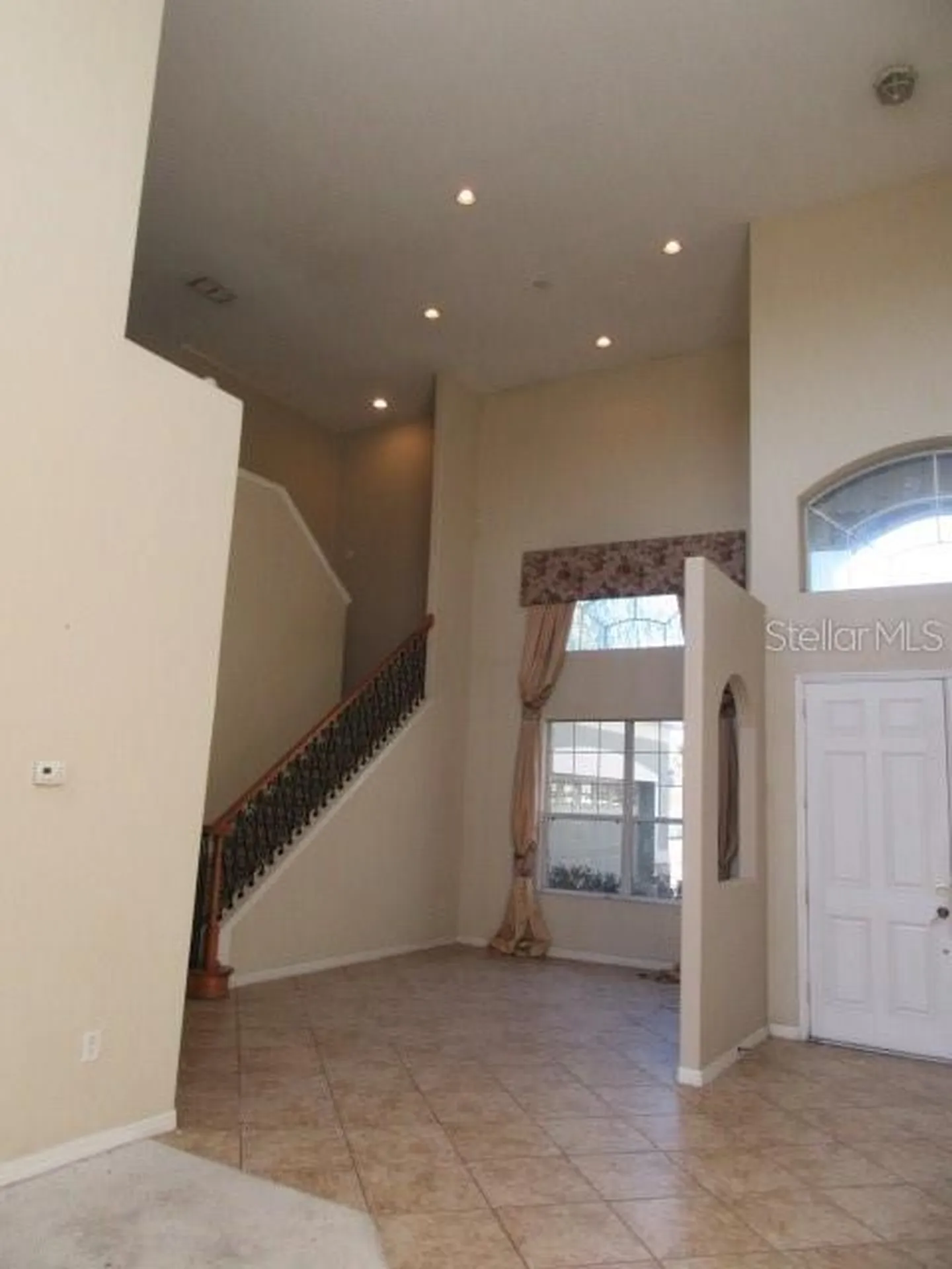 4509 Powderhorn Place Drive Clermont FL 34711