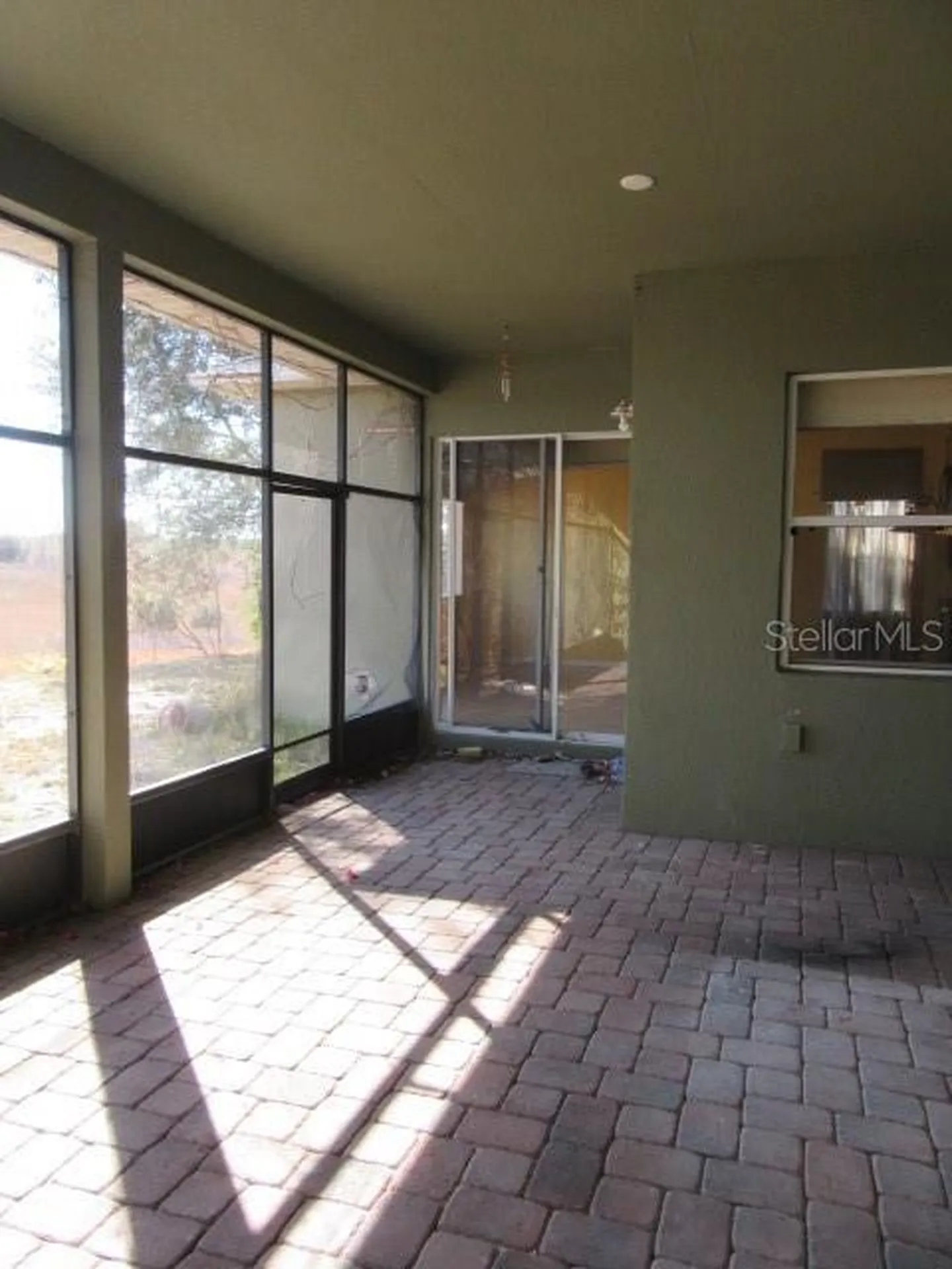 4509 Powderhorn Place Drive Clermont FL 34711