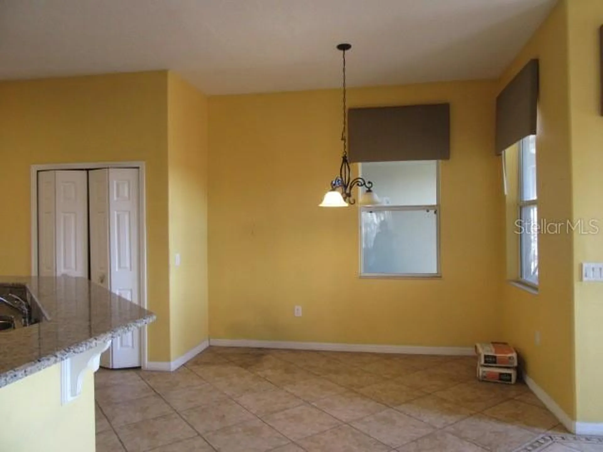 4509 Powderhorn Place Drive Clermont FL 34711