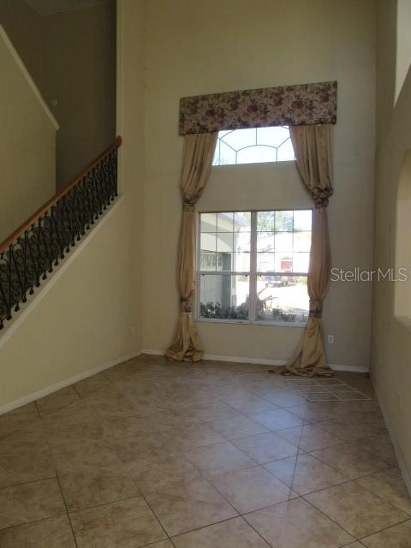 4509 Powderhorn Place Drive Clermont FL 34711