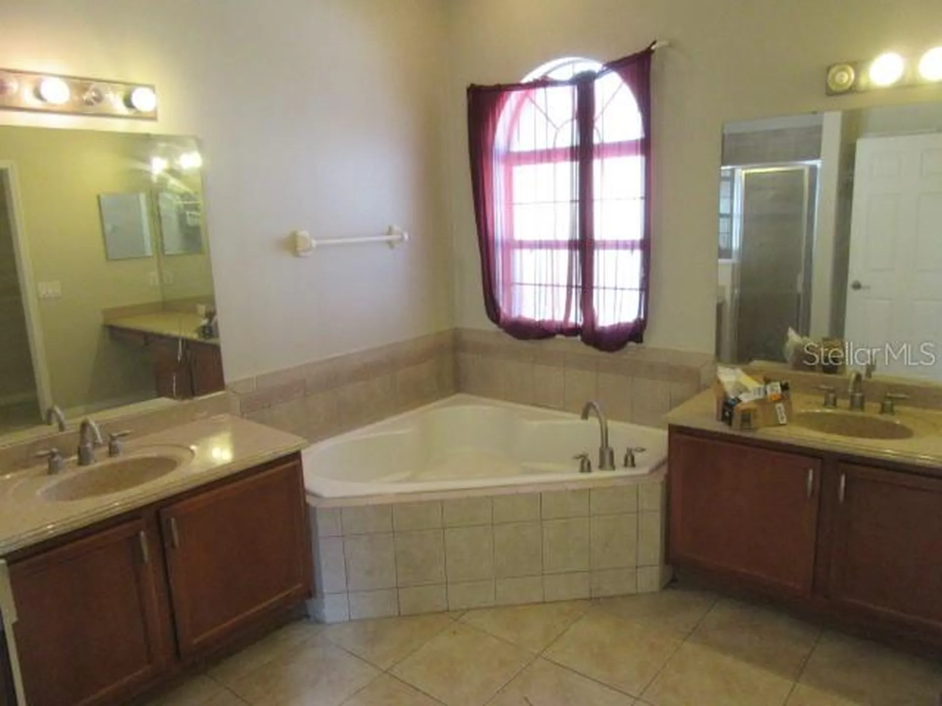 4509 Powderhorn Place Drive Clermont FL 34711