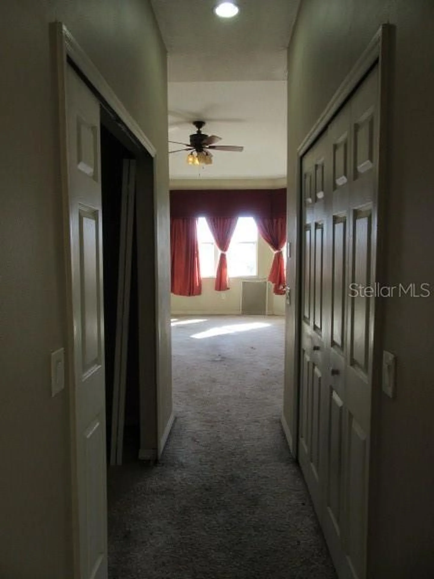 4509 Powderhorn Place Drive Clermont FL 34711