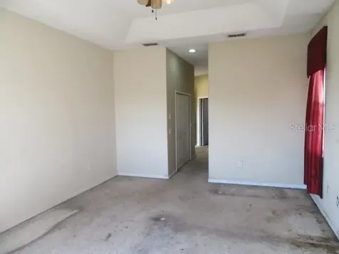 4509 Powderhorn Place Drive Clermont FL 34711