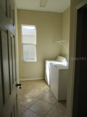 4509 Powderhorn Place Drive Clermont FL 34711