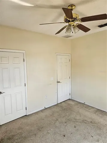 4509 Powderhorn Place Drive Clermont FL 34711