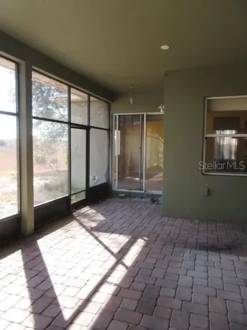 4509 Powderhorn Place Drive Clermont FL 34711