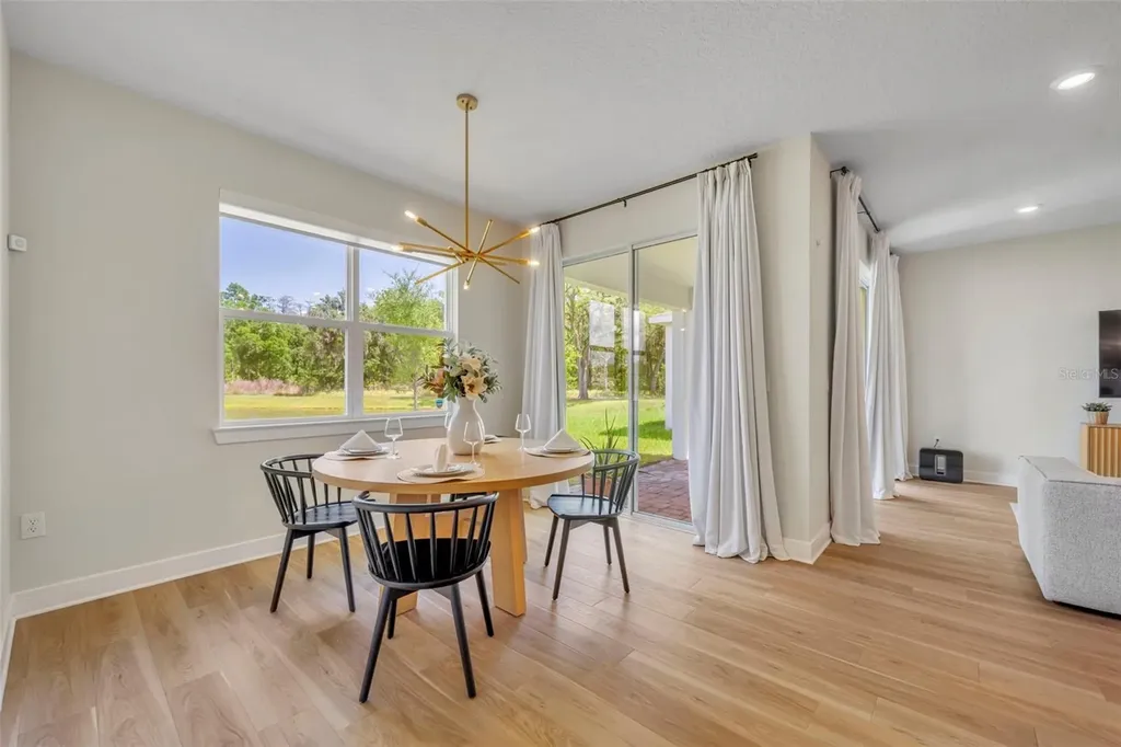 5346 Royal Point Avenue Kissimmee FL 34746
