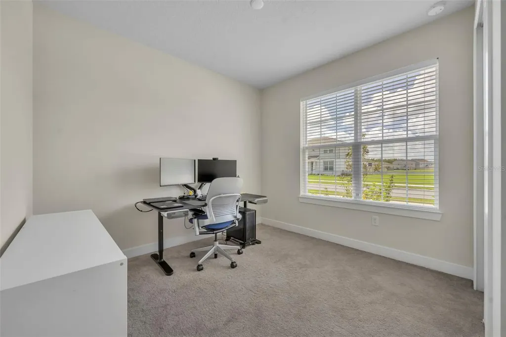 5346 Royal Point Avenue Kissimmee FL 34746