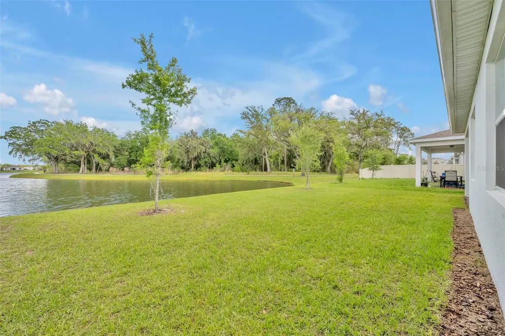 5346 Royal Point Avenue Kissimmee FL 34746