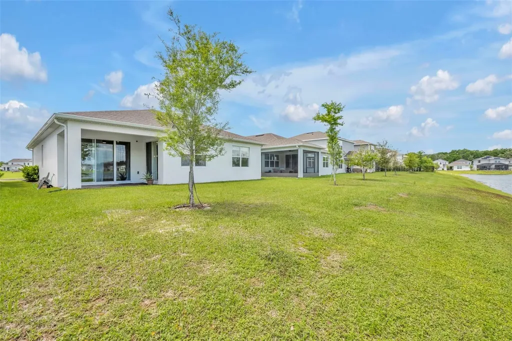 5346 Royal Point Avenue Kissimmee FL 34746