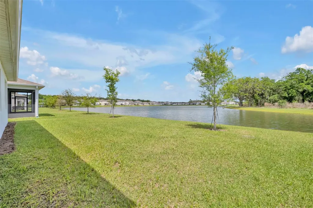 5346 Royal Point Avenue Kissimmee FL 34746