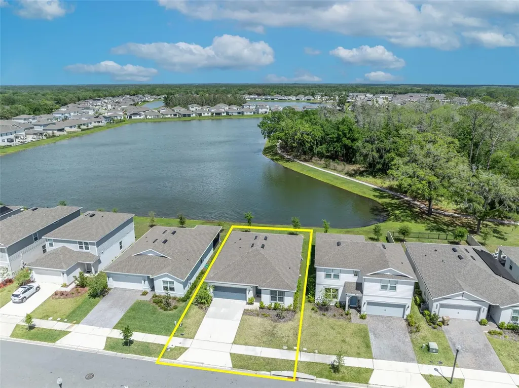 5346 Royal Point Avenue Kissimmee FL 34746