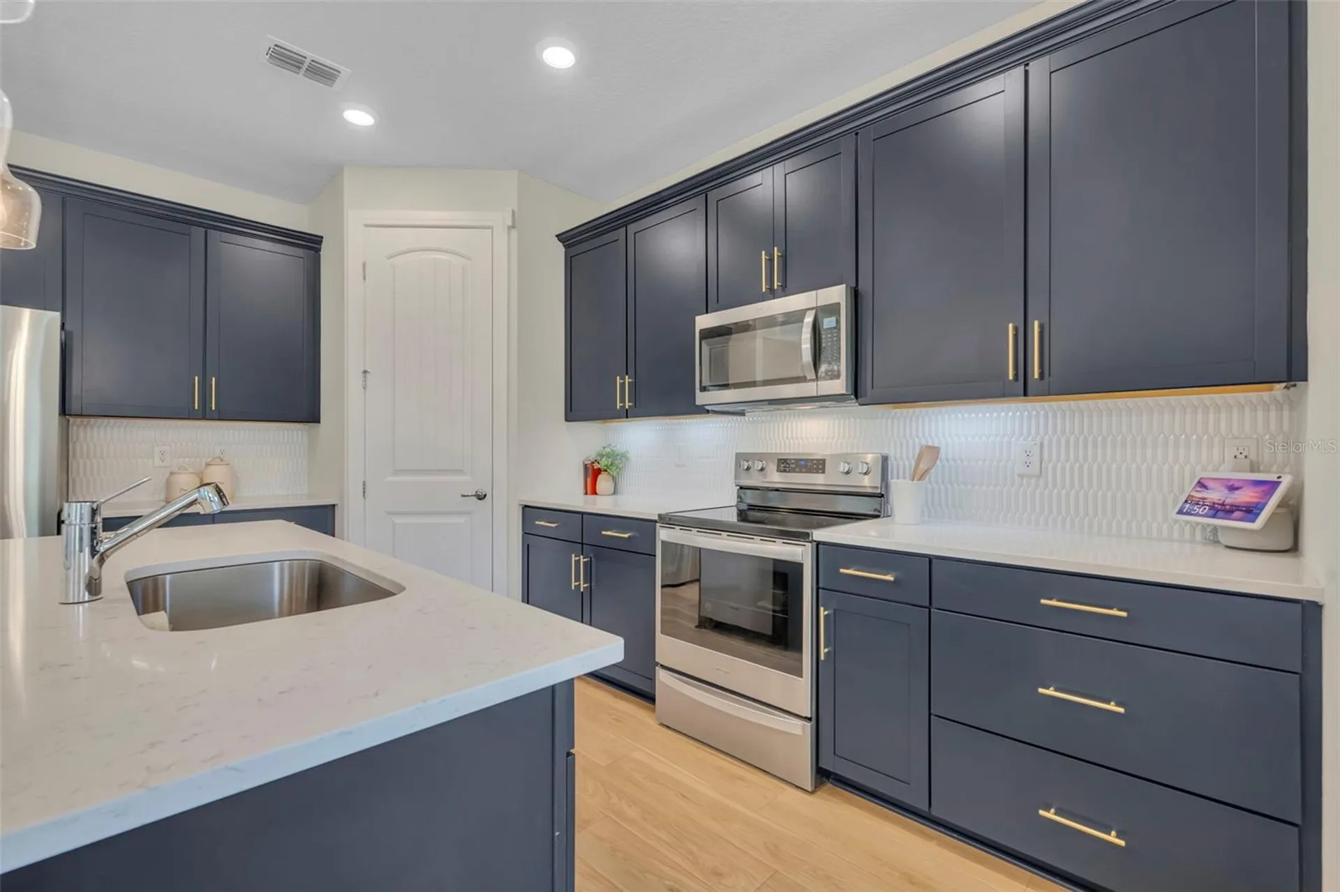 5346 Royal Point Avenue Kissimmee FL 34746