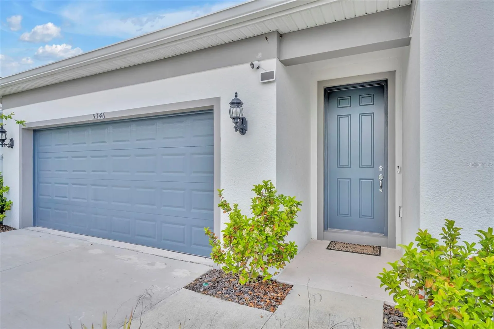 5346 Royal Point Avenue Kissimmee FL 34746