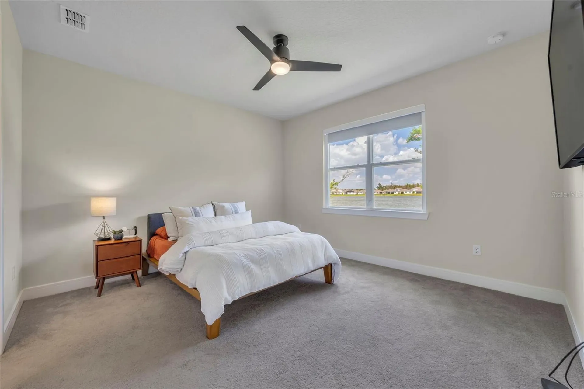 5346 Royal Point Avenue Kissimmee FL 34746