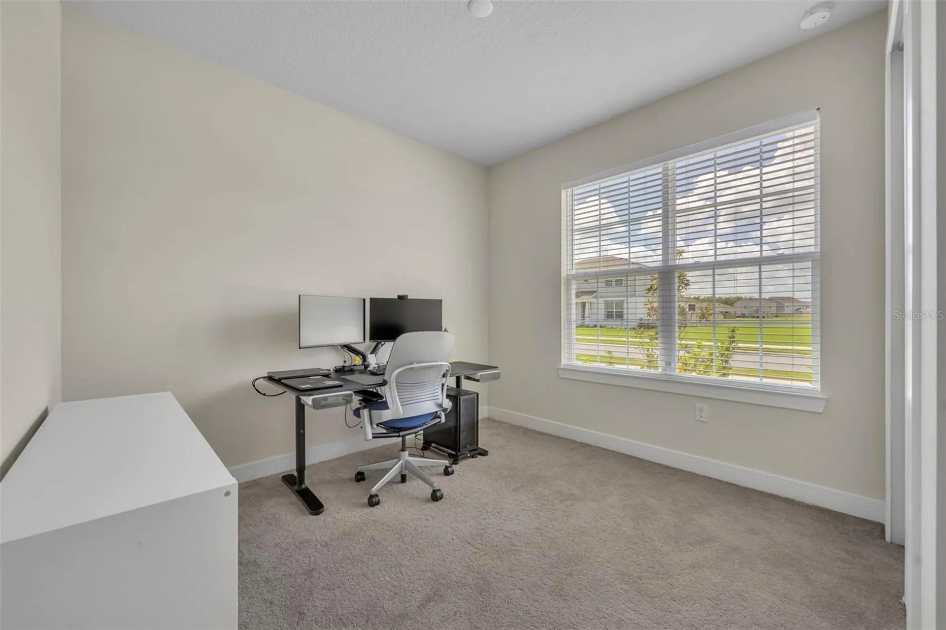 5346 Royal Point Avenue Kissimmee FL 34746