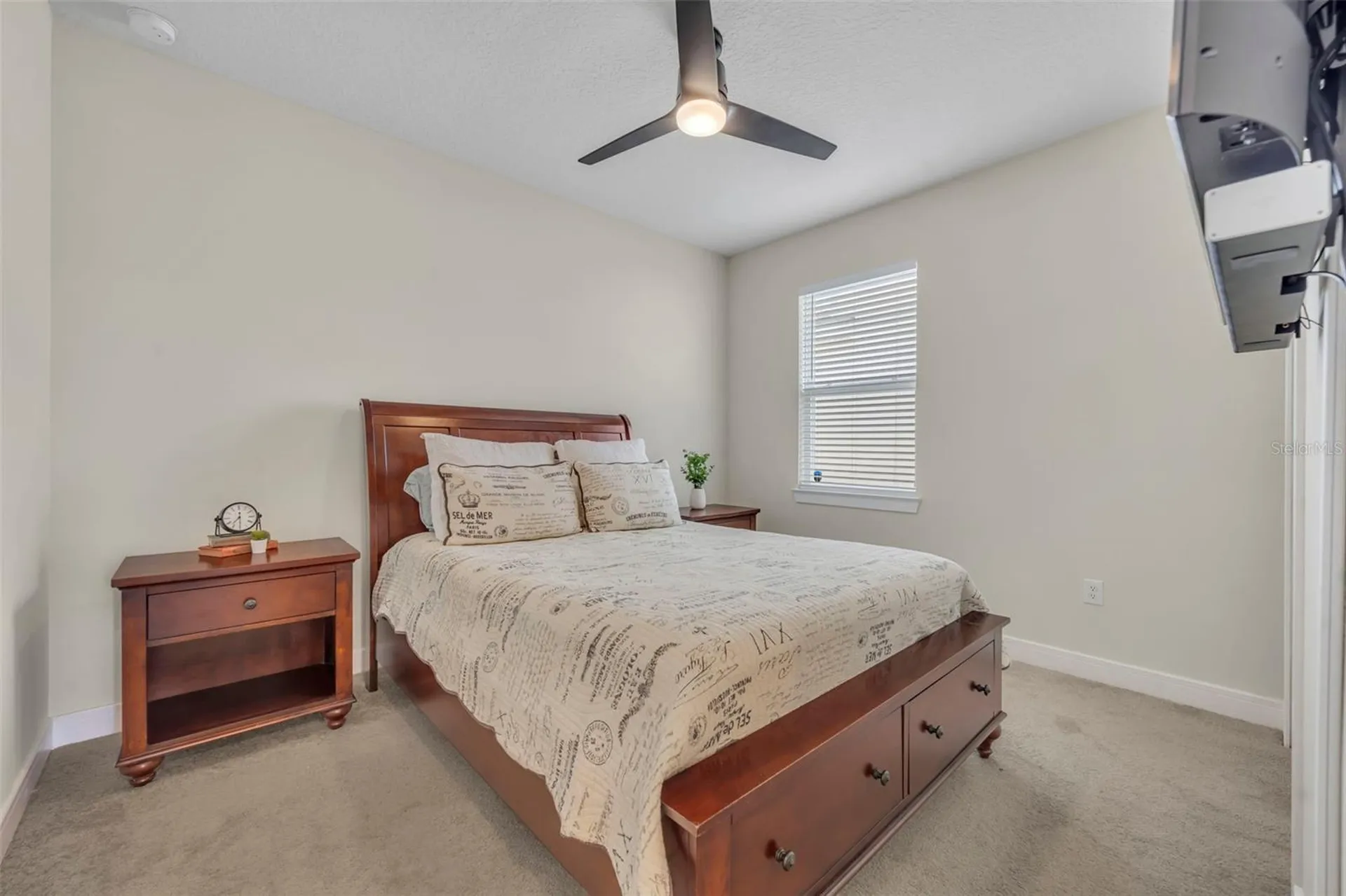 5346 Royal Point Avenue Kissimmee FL 34746