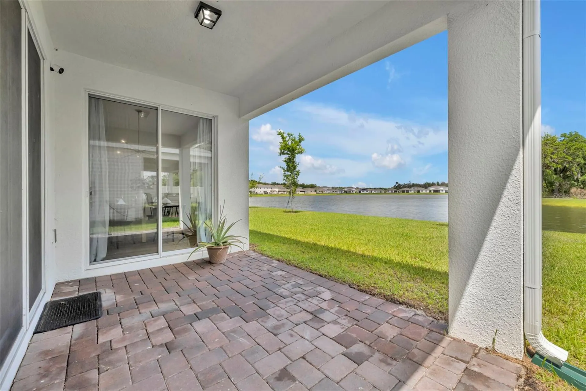 5346 Royal Point Avenue Kissimmee FL 34746