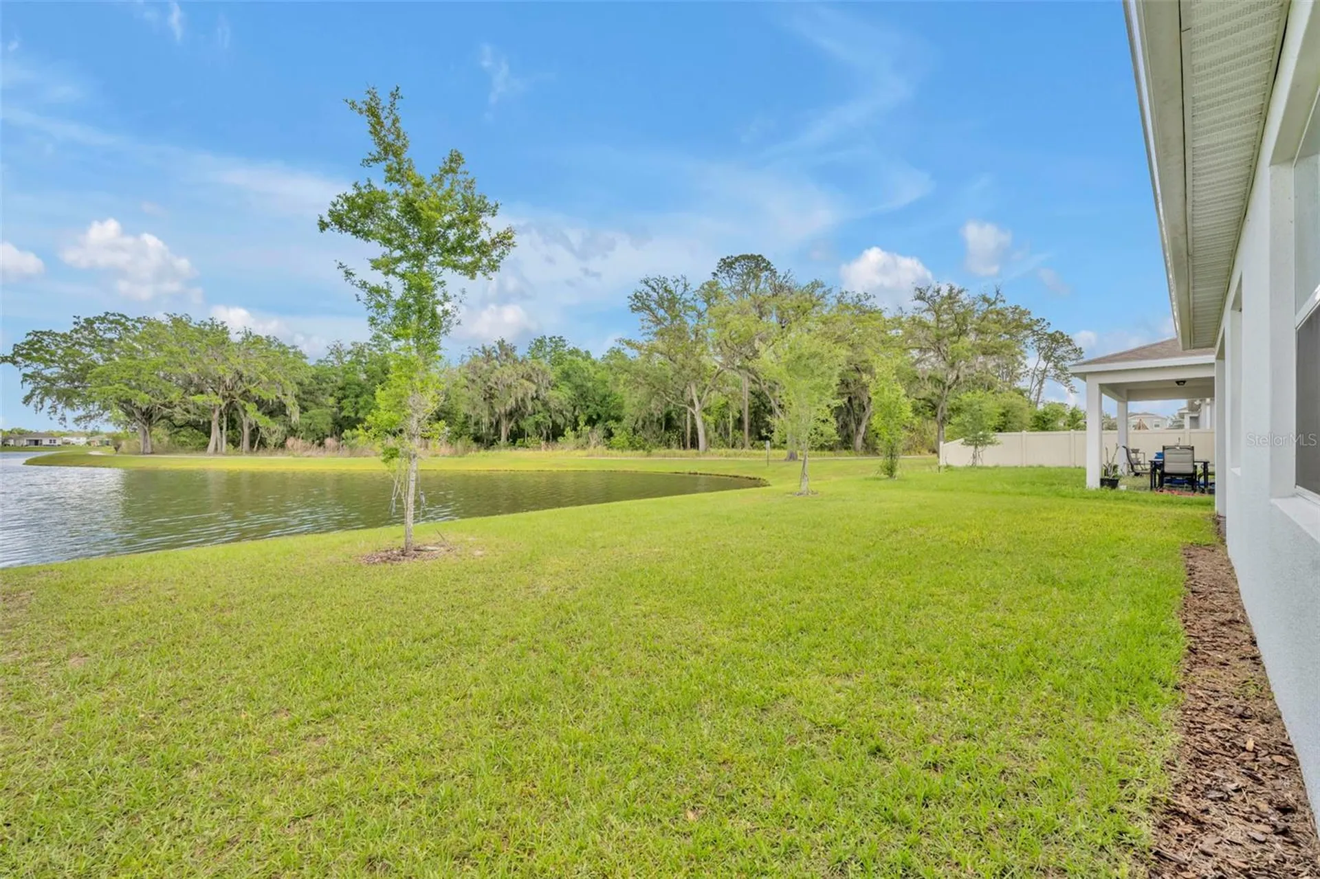 5346 Royal Point Avenue Kissimmee FL 34746