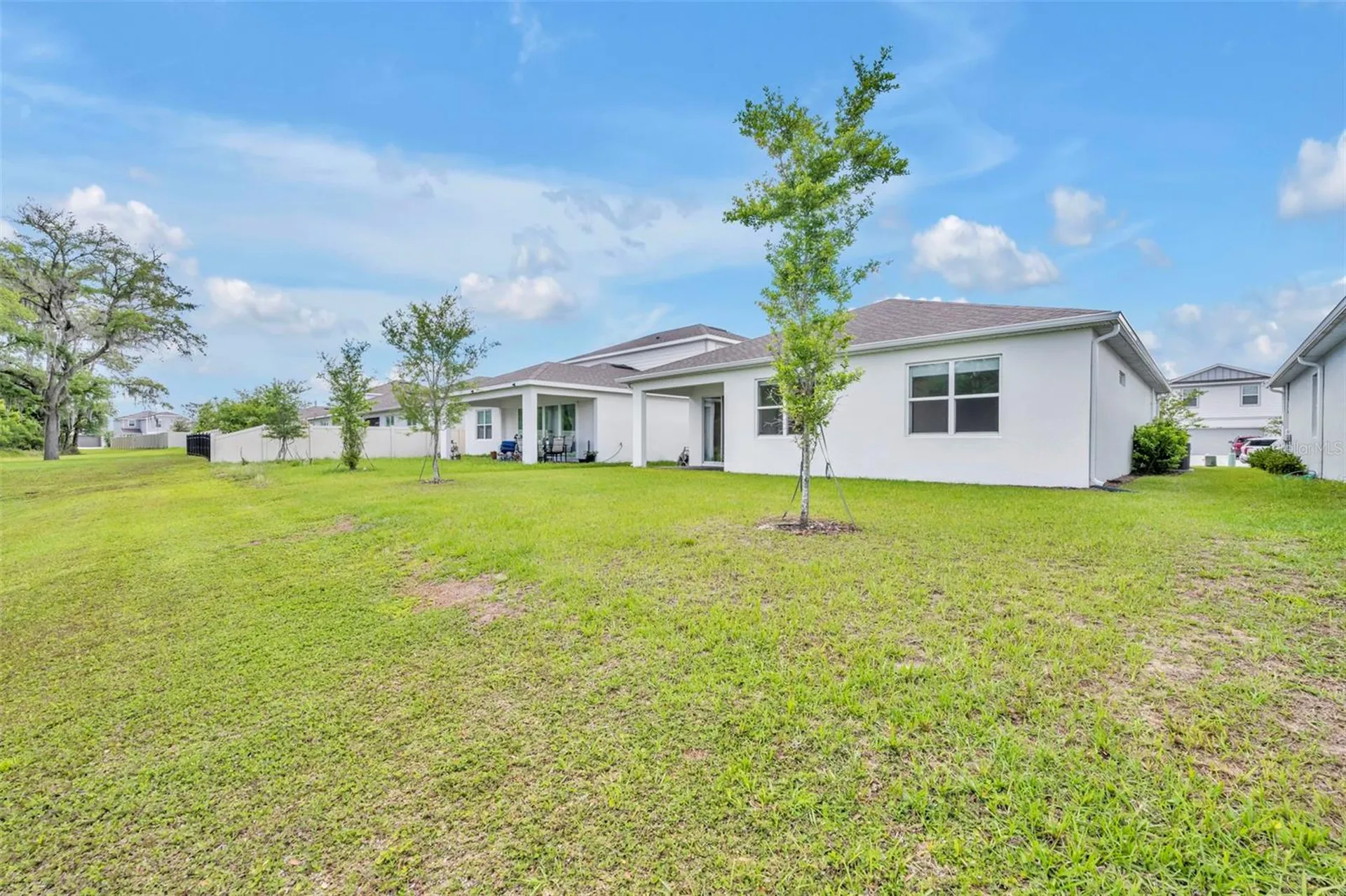 5346 Royal Point Avenue Kissimmee FL 34746