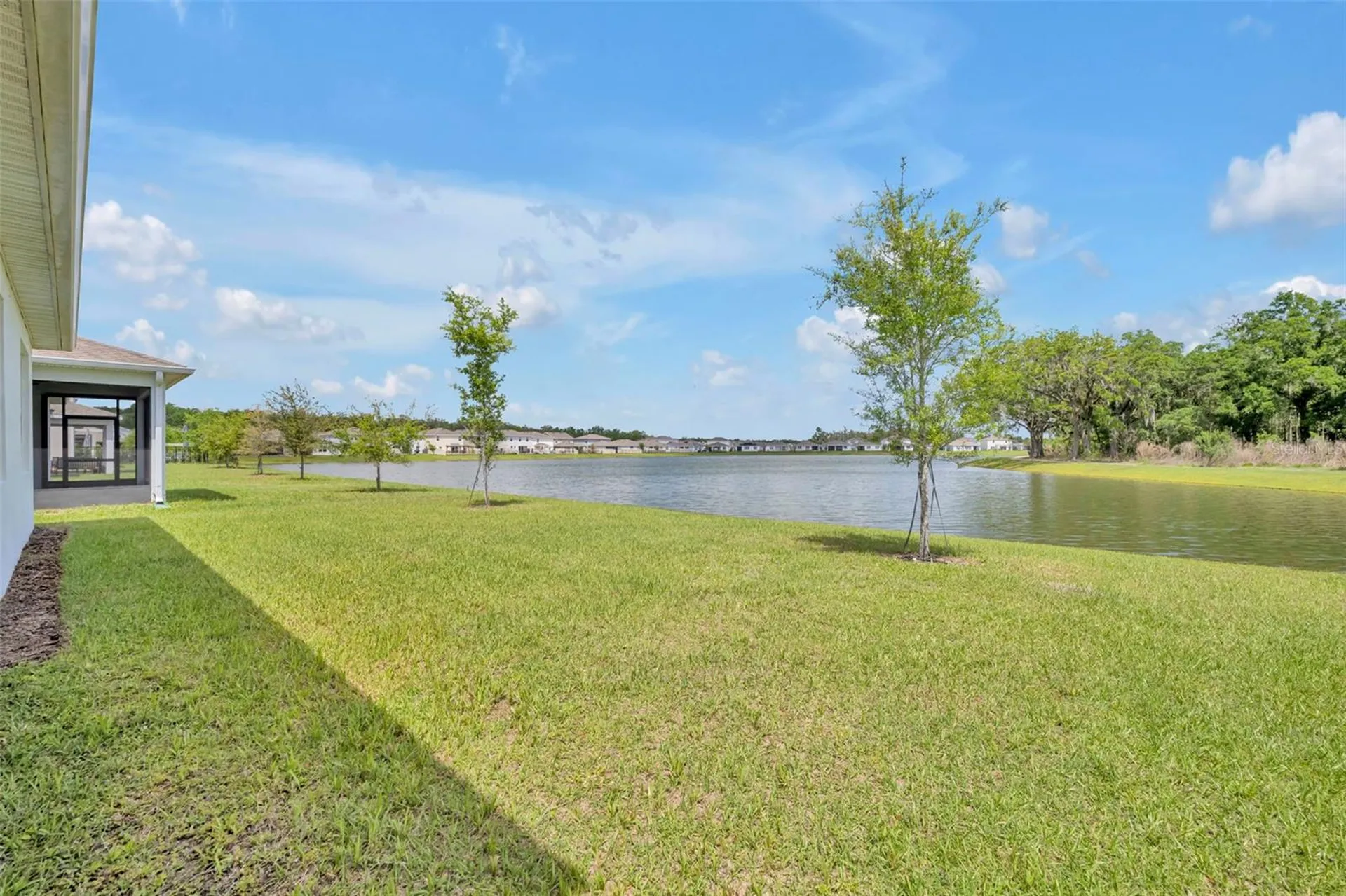 5346 Royal Point Avenue Kissimmee FL 34746