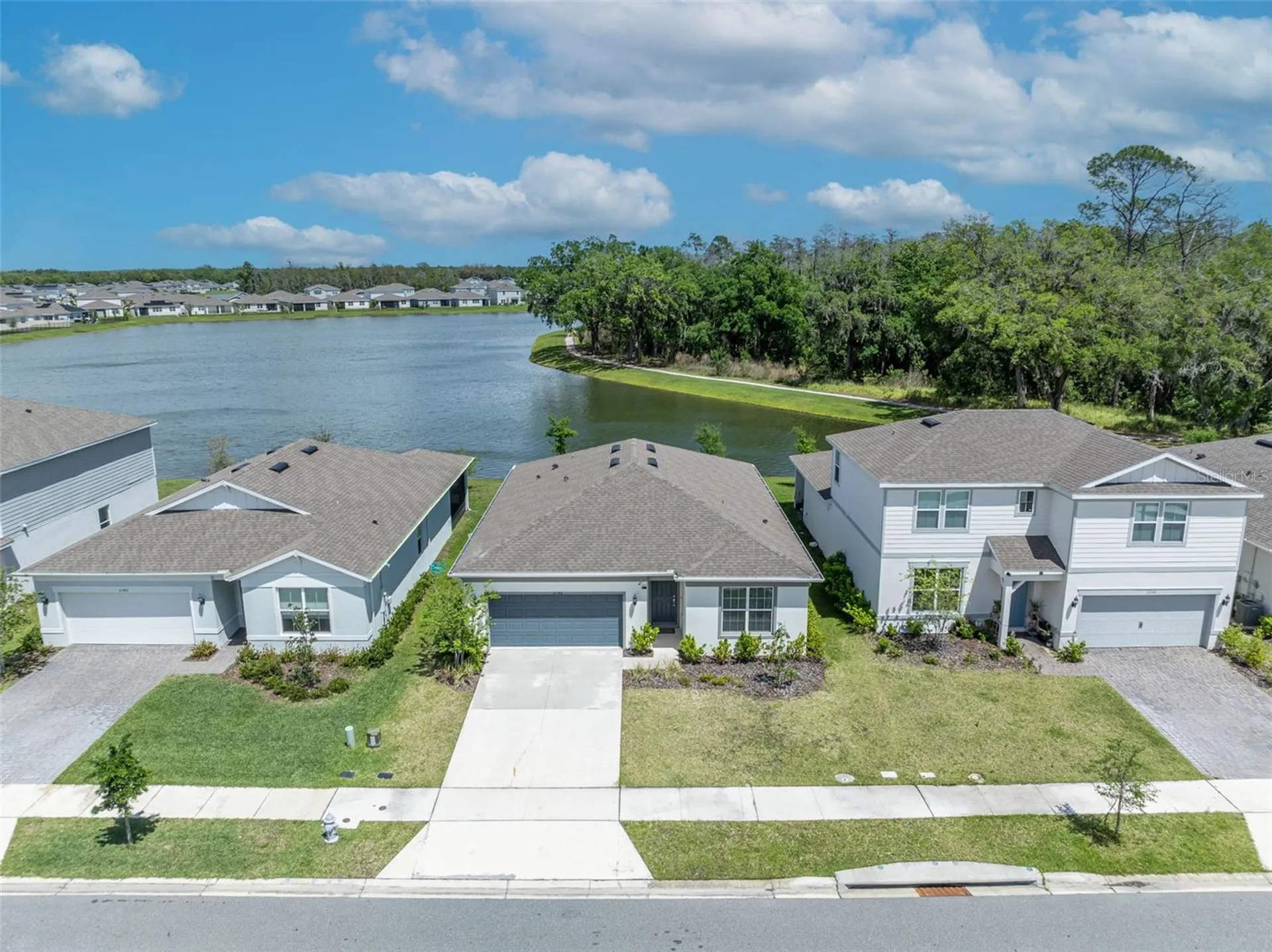 5346 Royal Point Avenue Kissimmee FL 34746