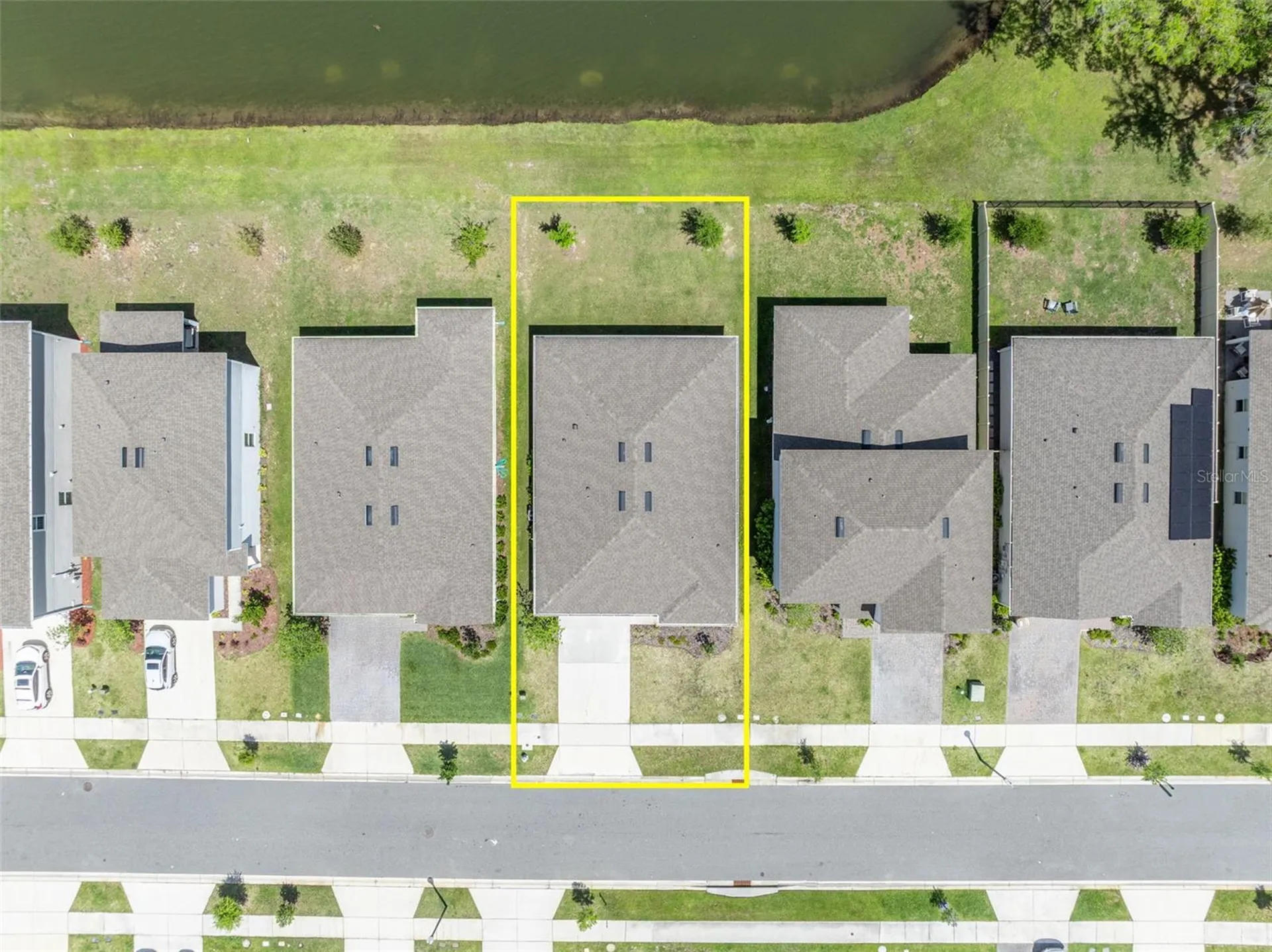5346 Royal Point Avenue Kissimmee FL 34746