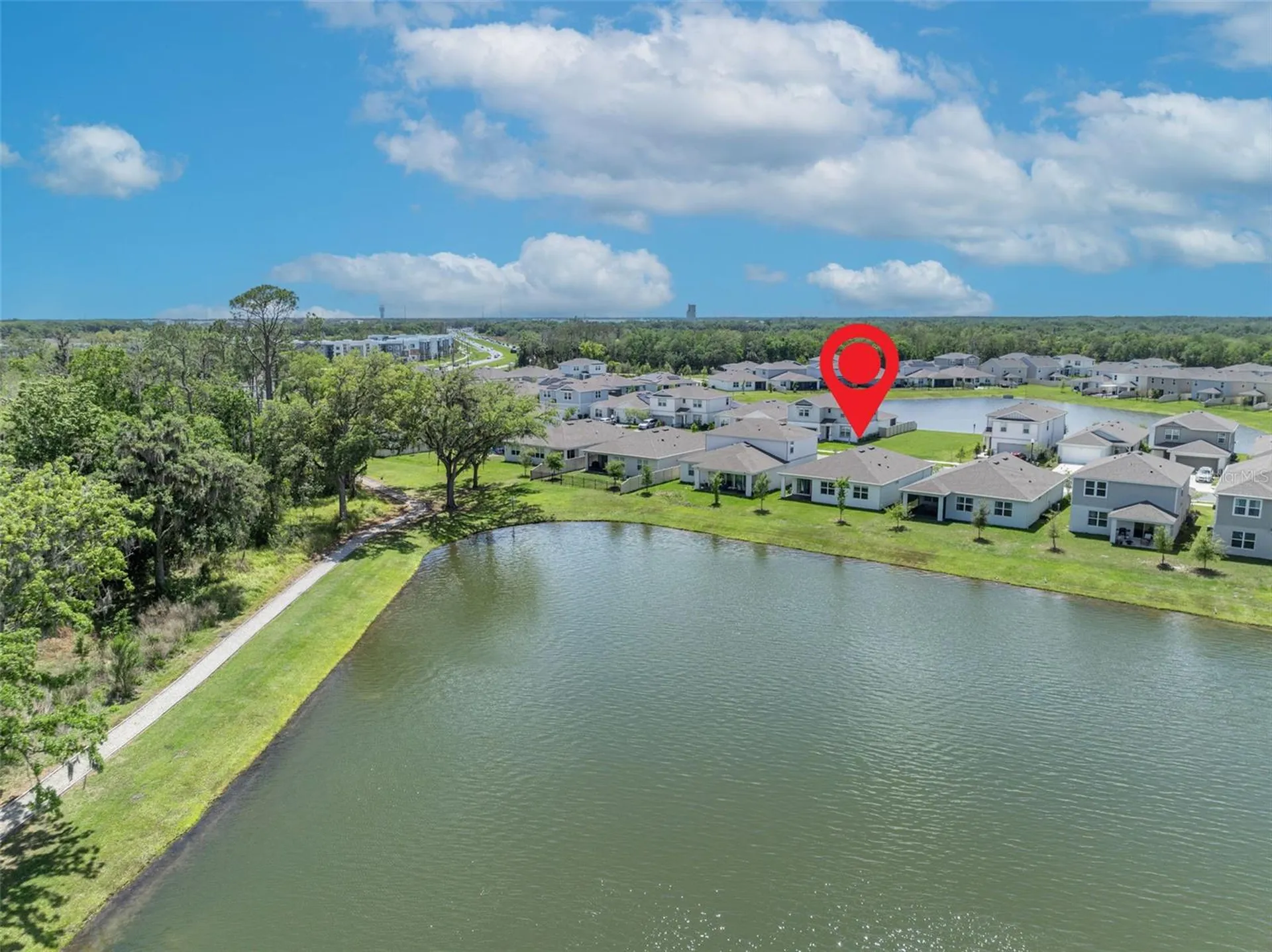 5346 Royal Point Avenue Kissimmee FL 34746