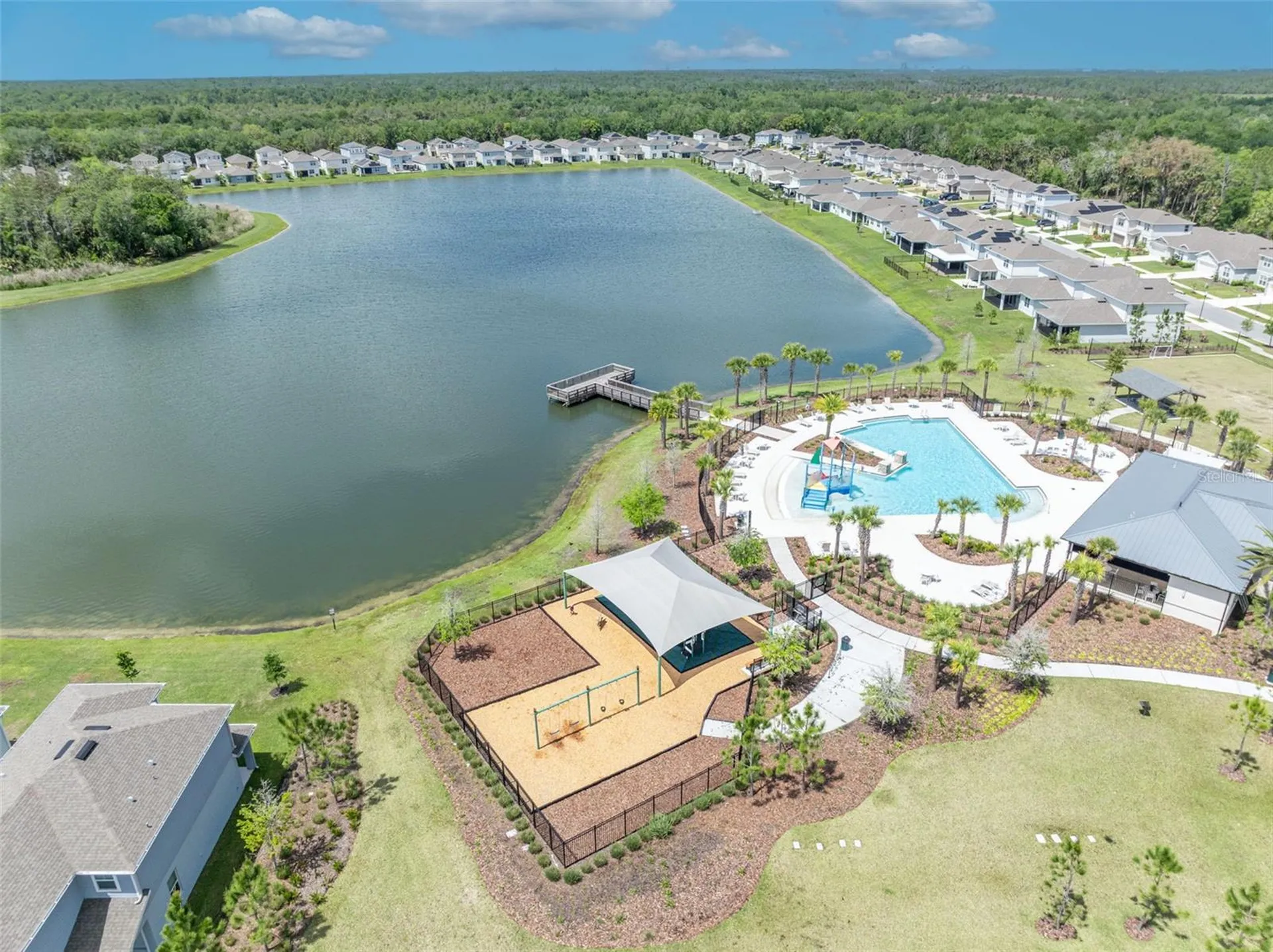 5346 Royal Point Avenue Kissimmee FL 34746